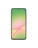 Смартфон Samsung SM-A566 GALAXY A56 5G 256GB 8GB Awesome Ol