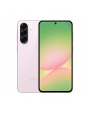 Смартфон Samsung SM-A566 GALAXY A56 5G 256GB 8GB Awesome Pi