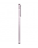 Смартфон Samsung SM-A566 GALAXY A56 5G 256GB 8GB Awesome Pi