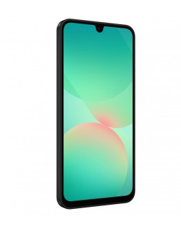 Смартфон Samsung SM-A266 GALAXY A26 5G 256GB 8GB Black