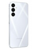 Смартфон Samsung SM-A165 GALAXY A16 128GB 4GB GRAY