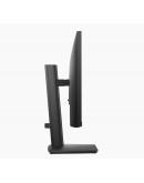 Монитор Dell E2425HSM, 23.8 Edge LED Anti-Glare, IPS Panel