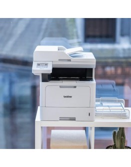 Brother MFC-L5710DW Laser Multifunctional