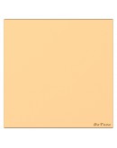 Единичен електрически ключ DeTech DE-9225-01, Схема 1, 10A, 250V, За вграждане, IP20, Златист - 75084