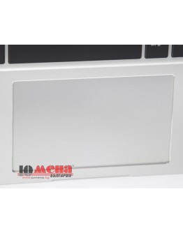 HP EliteBook x360 1030 G3