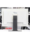 Fujitsu-Siemens B24W-5