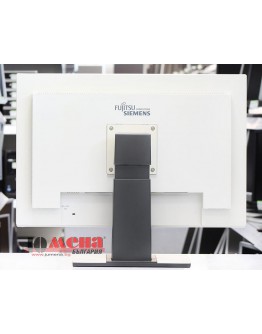 Fujitsu-Siemens B24W-5