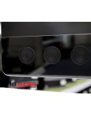 Dell Precision 5720 AIO