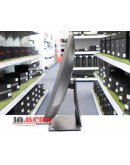 Dell Precision 5720 AIO