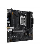 ASUS TUF GAMING A620M-PLUS WIF