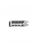 GB RTX5060 WINDF2 OC 8GD