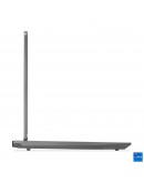 Лаптоп LENOVO LOQ 15IRX10  83JE00A9BM