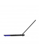 Лаптоп LENOVO LEGION 9 18/83EY001ABM