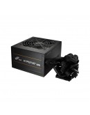 PSU FORTRON HYPER 80+ PRO 650R