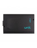 PSU FORTRON VITA-750BD 750W