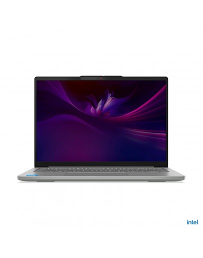 Лаптоп LENOVO IP5 SLIM 14 /83HR0011BM