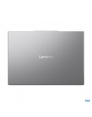 Лаптоп LENOVO IP5 SLIM 14 /83HR0011BM