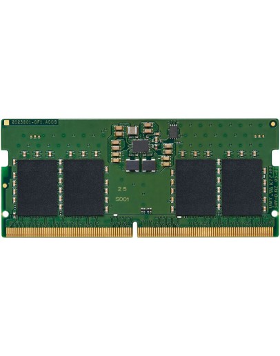 8GB DDR5 5600 SODIMM SAMSUNG