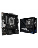 ASROCK H810M-H