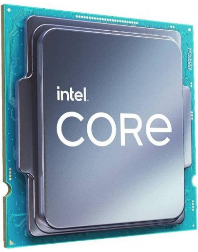 I5-12400 /2.5G/18MB TRAY