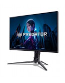 Монитор ACER 24.55W XB253QFBMIIPRX