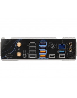 ASROCK X870 RIPTIDE WIFI / AM5