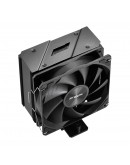 FORTRON NP5-B 120MM HEAT PIPE