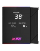XPG MAESTRO PLUS 62DA ARGB
