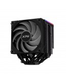 XPG MAESTRO PLUS 62DA ARGB