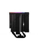 XPG MAESTRO PLUS 62DA ARGB