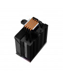 XPG MAESTRO PLUS 42SA