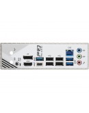 ASROCK A620AM PRO RS