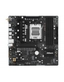 ASROCK A620AM PRO-A WIFI