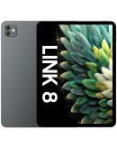 Таблет Blackview LINK 8  Tablet 12.7