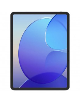 Таблет Blackview LINK 8  Tablet 12.7