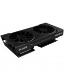 XFX Swift AMD Radeon RX 9060 XT OC 8GB GDDR6