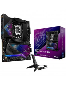 ASROCK Z890 Riptide WiFi ATX LGA1851