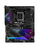 ASROCK Z890 Riptide WiFi ATX LGA1851