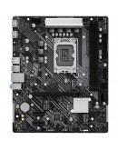 ASROCK B760M-H2/M.2 mATX LGA1700