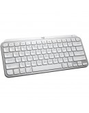 LOGITECH MX Keys Mini For MAC Bluetooth