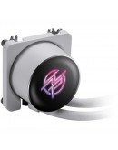 MSI MPG CORELIQUID P13 360 WHITE, 3x120mm