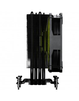 MSI MAG COREFROZR AA13, 1x120mm ARGB Fan, TDP