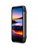 Смартфон Blackview XPLORE 2 Projector Rugged phone, 6.73