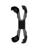 Смартфон Blackview XPLORE 2 Projector Rugged phone, 6.73