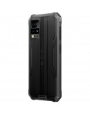 Смартфон Blackview BV4800 Pro Rugged Phone, 6.56