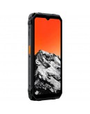 Смартфон Blackview FORT 1  Rugged Phone, 6.56