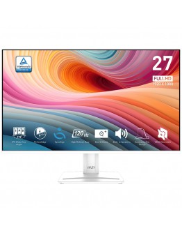 Монитор MSI PRO MP275W E2 Professional Business Monitor,