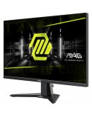 Монитор MSI MAG 275F Gaming Monitor, 27