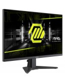Монитор MSI MAG 275F Gaming Monitor, 27