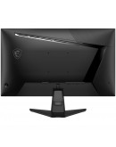 Монитор MSI MAG 275F Gaming Monitor, 27